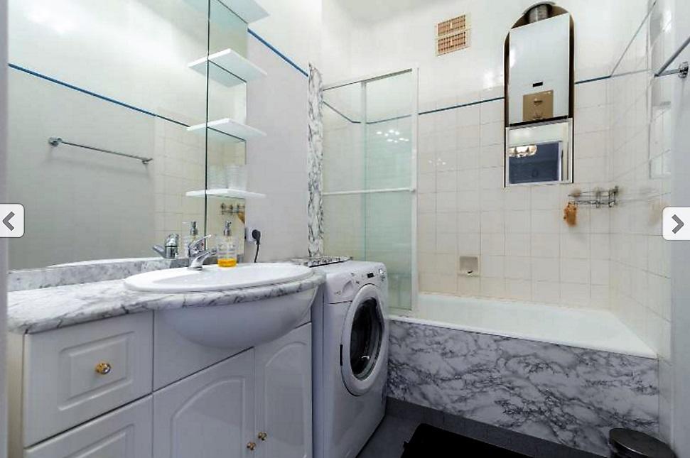 Villa Lerina Cannes Extérieur photo