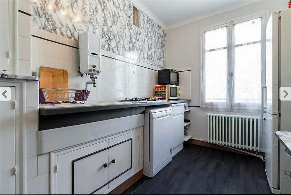 Villa Lerina Cannes Extérieur photo